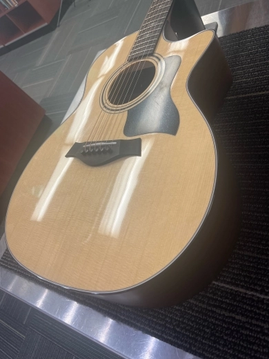 Taylor 314 2